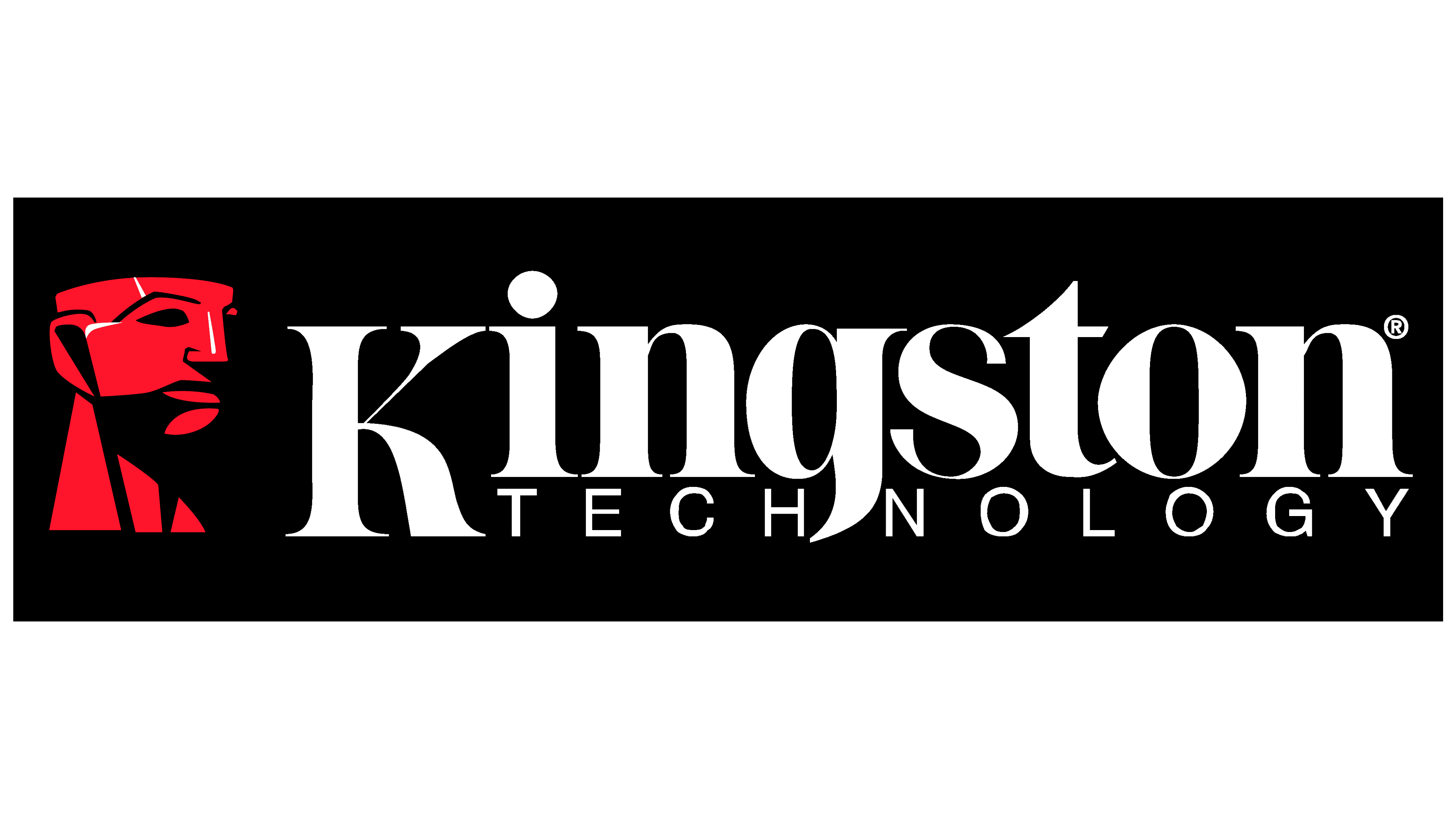 Kingston